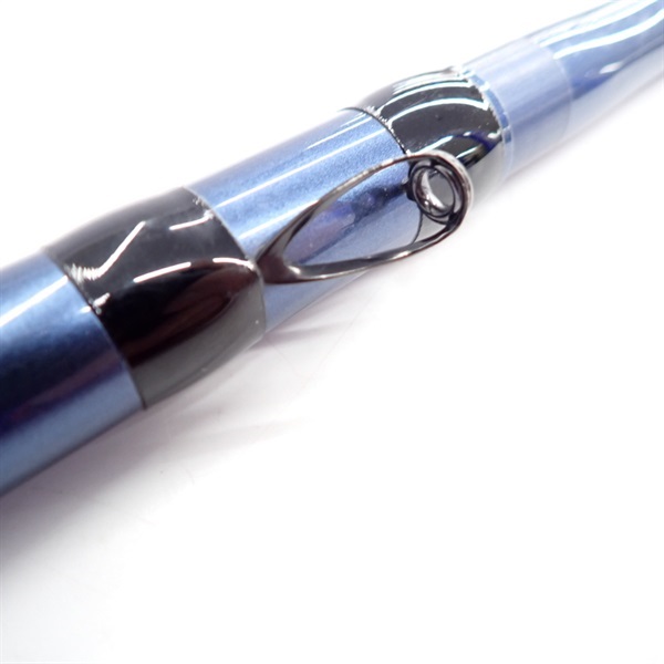 ０２鱗夕彩落とし込みＸＴＭＦ３９－４５Ｚ